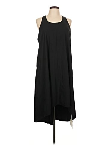 Halara Casual Dress (view 1)