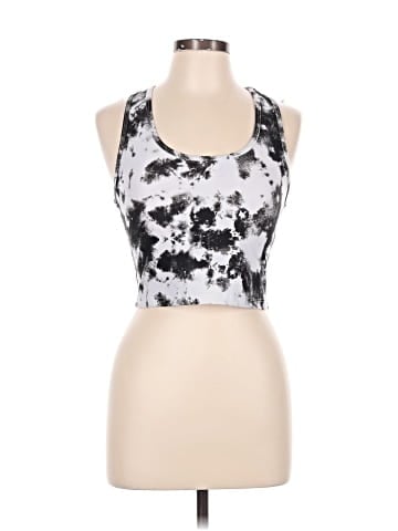 Evolution and Creation Tank Top (view 1)