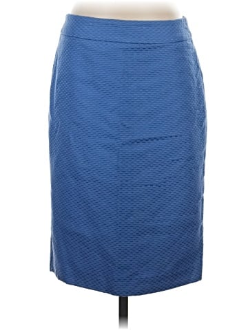 Armani Collezioni Formal Skirt (view 1)