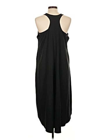 Halara Casual Dress (view 2)