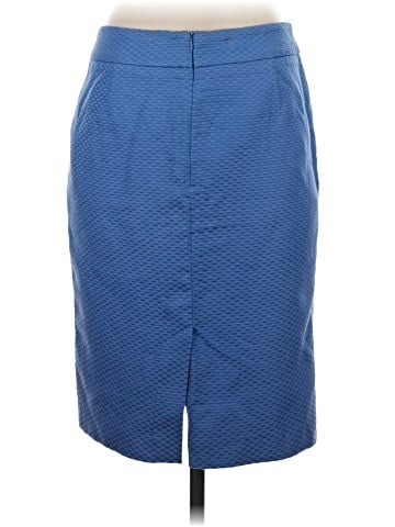 Armani Collezioni Formal Skirt (view 2)