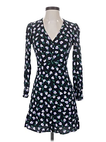 MNG Cocktail Dress (view 1)