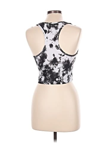 Evolution and Creation Tank Top (view 2)