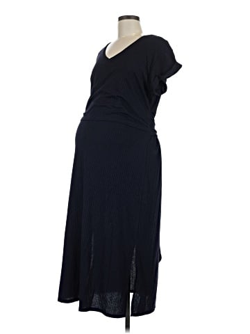 H&M Mama Casual Dress (view 1)