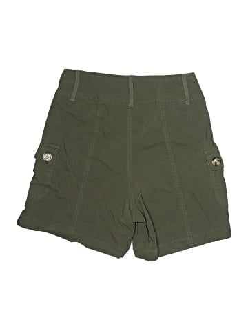 One 5 One Cargo Shorts (view 2)