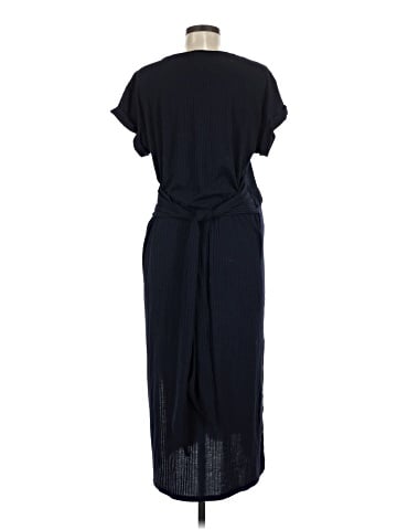 H&M Mama Casual Dress (view 2)