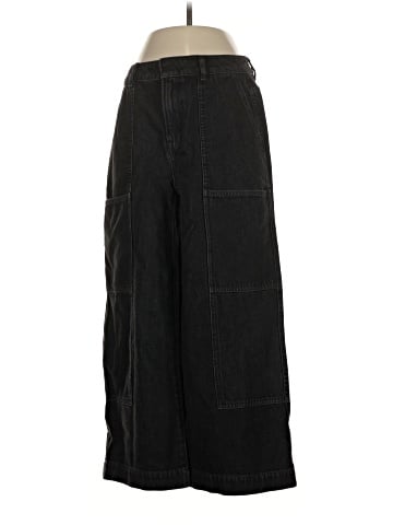 Vince. Cargo Pants (view 1)