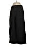 Vince. Black Cargo Pants Size 26 waist - photo 1