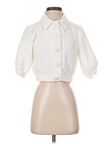 CeCe Jacket (view 1)