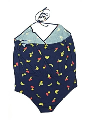 ModCloth Bodysuit (view 2)