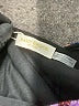 Ramy Brook Purple Long Sleeve Top Size S - photo 7