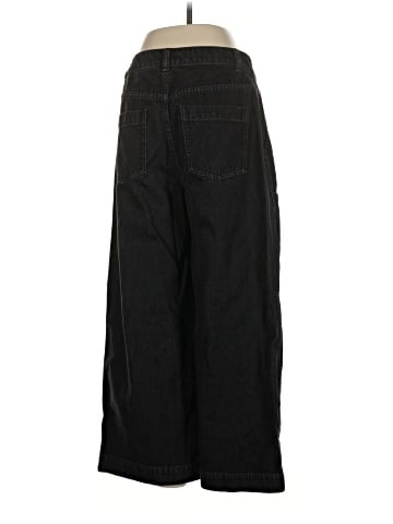 Vince. Cargo Pants (view 2)
