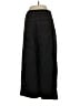 Vince. Black Cargo Pants Size 26 waist - photo 2