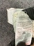 Mind Code Ivory Pullover Sweater Size 3X (estimated) - photo 8