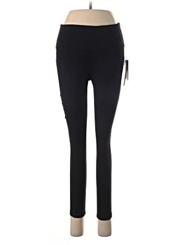RBX Active Pants (view 1)