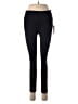RBX Black Active Pants Size M - photo 1