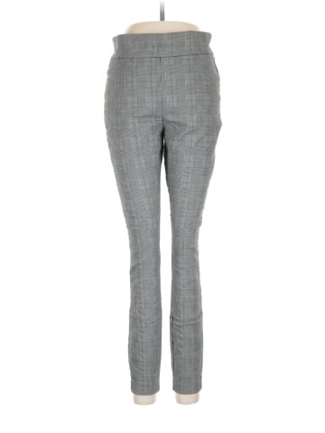 7th Avenue Design Studio New York & Company Dress Pants (view 1)