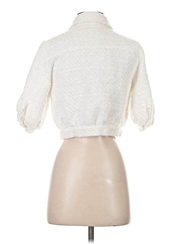 CeCe Jacket (view 2)