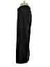 Vince. Black Cargo Pants Size 26 waist - photo 5