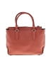 Nanette Lepore Orange Satchel One size - photo 3
