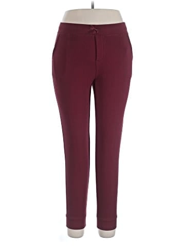 Polo by Ralph Lauren Casual Pants (view 1)