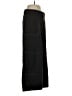 Vince. Black Cargo Pants Size 26 waist - photo 4