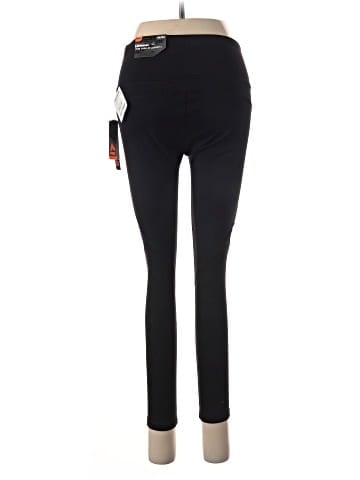 RBX Active Pants (view 2)
