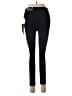 RBX Black Active Pants Size M - photo 2