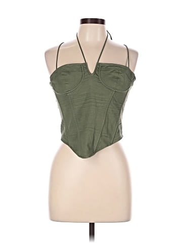 Lioness Bodysuit (view 1)