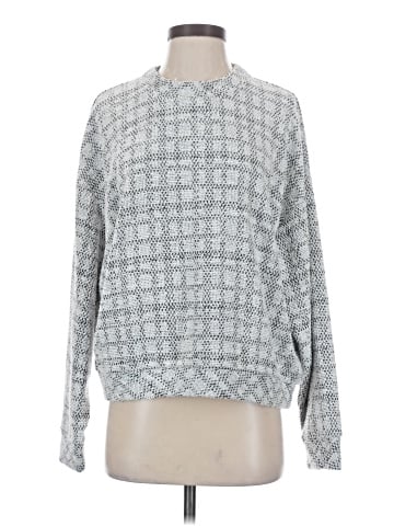 Splendid Pullover Sweater (view 1)