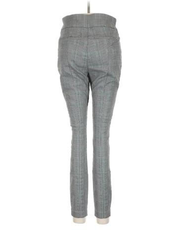 7th Avenue Design Studio New York & Company Dress Pants (view 2)