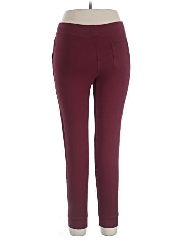 Polo by Ralph Lauren Casual Pants (view 2)