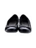 White Mountain Black Flats Size 8 - photo 2