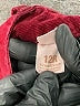 J.Crew Burgundy Jeans Size 12 - photo 8