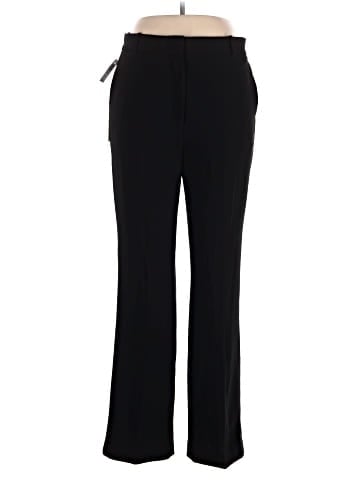 Babaton Dress Pants (view 1)