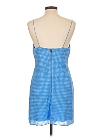 Alice + Olivia Casual Dress (view 2)