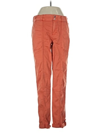 White House Black Market Jeans (view 1)