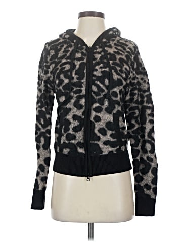 Anatomie Jacket (view 1)