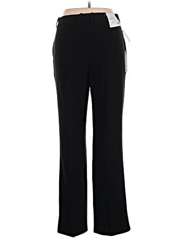Babaton Dress Pants (view 2)
