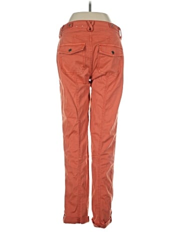 White House Black Market Jeans (view 2)
