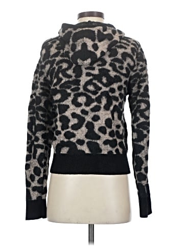 Anatomie Jacket (view 2)