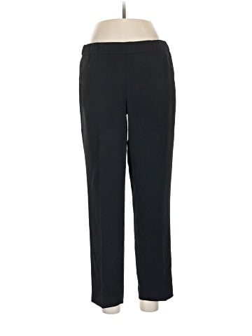Wilfred Dress Pants (view 1)