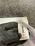ABound Silver Long Sleeve T-Shirt Size XL - photo 7