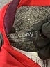 Saucony Red Sports Bra Size S - photo 8