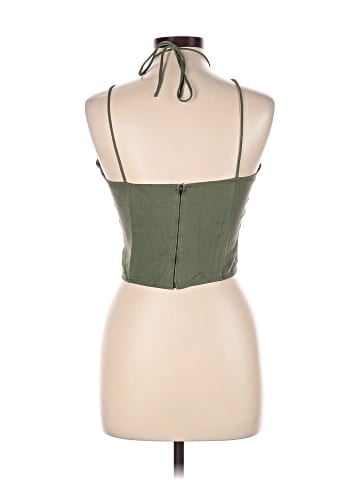 Lioness Bodysuit (view 2)