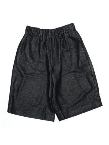 A.L.C. Athletic Shorts (view 1)