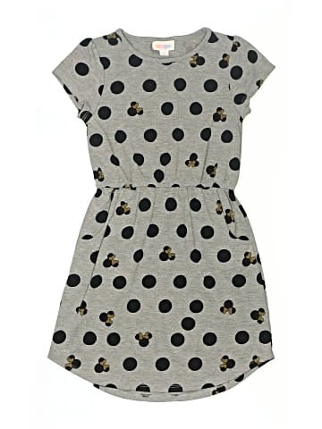 Lularoe Dress (view 1)