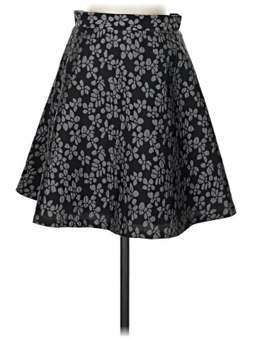 Club Monaco Formal Skirt (view 1)