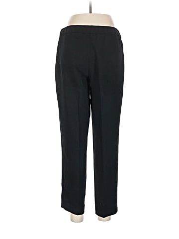 Wilfred Dress Pants (view 2)