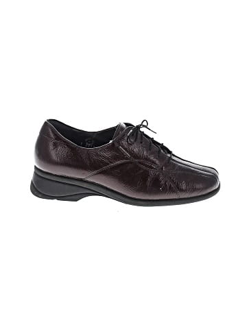 Mephisto Flats (view 1)